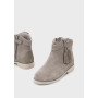 STIVALETTO  MAYORAL N°26 AL 30