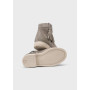 STIVALETTO  MAYORAL N°26 AL 30