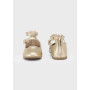 BALLERINA FIBBIE MAYORAL N°26 AL 30