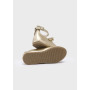 BALLERINA FIBBIE MAYORAL N°26 AL 30