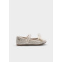 BALLERINA GLITTER MAYORAL N°26 AL 30