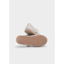 BALLERINA GLITTER MAYORAL N°26 AL 30