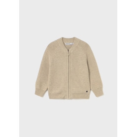 FELPA TRICOT MAYORAL