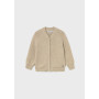 FELPA TRICOT MAYORAL