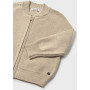 FELPA TRICOT MAYORAL