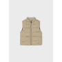 GILET REVERSIBILE MAYORAL