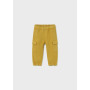 PANTALONE JOGGER CARGO MAYORAL