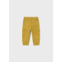 PANTALONE JOGGER CARGO MAYORAL