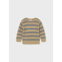 JERSEY RIGHE MAYORAL