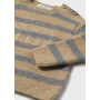 JERSEY RIGHE MAYORAL