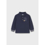 POLO M/L MAYORAL