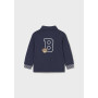 POLO M/L MAYORAL