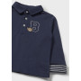 POLO M/L MAYORAL