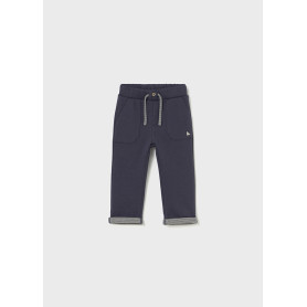 PANTALONE PUNTO MAYORAL