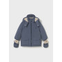 PARKA MAYORAL