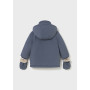 PARKA MAYORAL