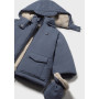PARKA MAYORAL