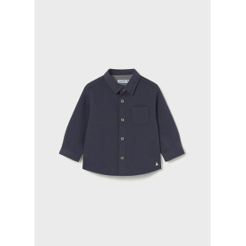 OVERSHIRT MAYORAL