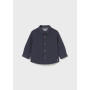 OVERSHIRT MAYORAL