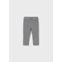 PANTALONE ELEGANTE COMFORT MAYORAL