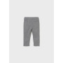 PANTALONE ELEGANTE COMFORT MAYORAL