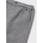 PANTALONE ELEGANTE COMFORT MAYORAL
