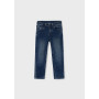 PANTALONE SOFT DENIM MAYORAL