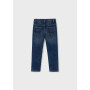 PANTALONE SOFT DENIM MAYORAL