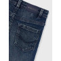 PANTALONE SOFT DENIM MAYORAL