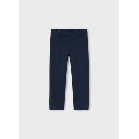PANTALONE CHINO INTELOCK MAYORAL