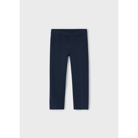 PANTALONE CHINO INTELOCK MAYORAL