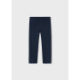 PANTALONE CHINO INTELOCK MAYORAL