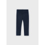 PANTALONE CHINO INTELOCK MAYORAL