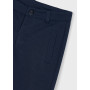 PANTALONE CHINO INTELOCK MAYORAL