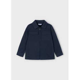 OVERSHIRT MAYORAL