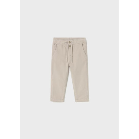 PANT.MICROPANNO TRAFORATO