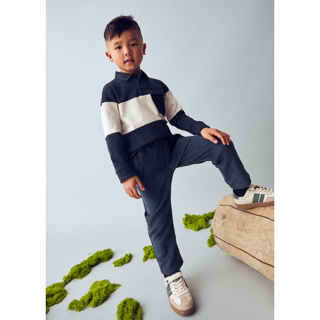 PANTALONE JOGGER COSTINE