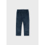 PANTALONE JOGGER COSTINE