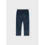 PANTALONE JOGGER COSTINE