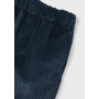 PANTALONE JOGGER COSTINE