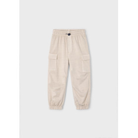 PANTALONE PARACHUETE