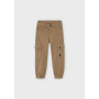 PANTALONE CARGO