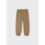 PANTALONE CARGO
