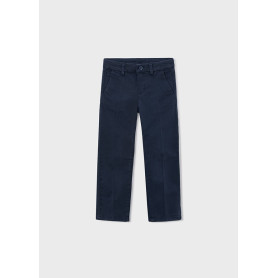 PANTALONE CHINO BASICO