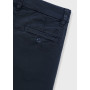 PANTALONE CHINO BASICO