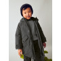 PARKA
