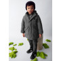 PARKA