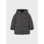 PARKA