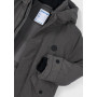 PARKA