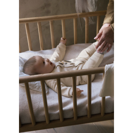 TUTINA LUNGA PIEDE CONVERTIBILI MAYORAL